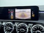 Mercedes-Benz CLA 250 e Premium Plus 45s Pano/HuD/Sfeer/Camera