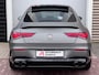 Mercedes-Benz CLA 250 e Premium Plus 45s Pano/HuD/Sfeer/Camera