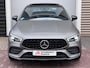 Mercedes-Benz CLA 250 e Premium Plus 45s Pano/HuD/Sfeer/Camera