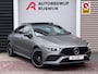 Mercedes-Benz CLA 250 e Premium Plus 45s Pano/HuD/Sfeer/Camera