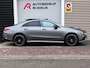 Mercedes-Benz CLA 250 e Premium Plus 45s Pano/HuD/Sfeer/Camera