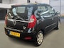 Hyundai i10 1.2 i-Motion Cool 2e Eig. 44.100 km +NAP NL-auto