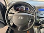 Hyundai i10 1.2 i-Motion Cool 2e Eig. 44.100 km +NAP NL-auto