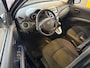 Hyundai i10 1.2 i-Motion Cool 2e Eig. 44.100 km +NAP NL-auto