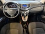 Hyundai i10 1.2 i-Motion Cool 2e Eig. 44.100 km +NAP NL-auto