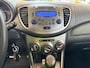 Hyundai i10 1.2 i-Motion Cool 2e Eig. 44.100 km +NAP NL-auto