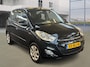 Hyundai i10 1.2 i-Motion Cool 2e Eig. 44.100 km +NAP NL-auto