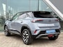 Opel Mokka 1.2 Turbo Hybrid GS 136pk Automaat / 360 Camera / Stoelverwarming