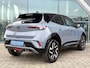 Opel Mokka 1.2 Turbo Hybrid GS 136pk Automaat / 360 Camera / Stoelverwarming