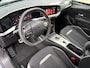 Opel Mokka 1.2 Turbo Hybrid GS 136pk Automaat / 360 Camera / Stoelverwarming