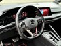 Volkswagen Golf 2.0 TSI GTI |Pano |H&K |Sfeer |ACC |Stuurver.