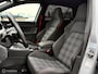 Volkswagen Golf 2.0 TSI GTI |Pano |H&K |Sfeer |ACC |Stuurver.