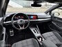 Volkswagen Golf 2.0 TSI GTI |Pano |H&K |Sfeer |ACC |Stuurver.
