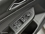 Volkswagen Golf 2.0 TSI GTI |Pano |H&K |Sfeer |ACC |Stuurver.