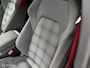 Volkswagen Golf 2.0 TSI GTI |Pano |H&K |Sfeer |ACC |Stuurver.