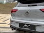Volkswagen Golf 2.0 TSI GTI |Pano |H&K |Sfeer |ACC |Stuurver.