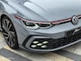 Volkswagen Golf 2.0 TSI GTI |Pano |H&K |Sfeer |ACC |Stuurver.