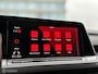 Volkswagen Golf 2.0 TSI GTI |Pano |H&K |Sfeer |ACC |Stuurver.