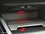 Volkswagen Golf 2.0 TSI GTI |Pano |H&K |Sfeer |ACC |Stuurver.