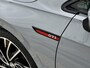 Volkswagen Golf 2.0 TSI GTI |Pano |H&K |Sfeer |ACC |Stuurver.