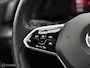 Volkswagen Golf 2.0 TSI GTI |Pano |H&K |Sfeer |ACC |Stuurver.