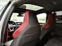 Volkswagen Golf 2.0 TSI GTI |Pano |H&K |Sfeer |ACC |Stuurver.