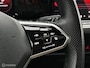 Volkswagen Golf 2.0 TSI GTI |Pano |H&K |Sfeer |ACC |Stuurver.