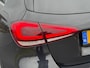 Mercedes-Benz A-klasse 180 Business Solution AMG|pano|sfeerverlicht|keyless|