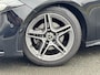 Mercedes-Benz A-klasse 180 Business Solution AMG|pano|sfeerverlicht|keyless|