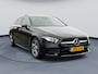 Mercedes-Benz A-klasse 180 Business Solution AMG|pano|sfeerverlicht|keyless|