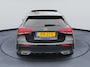 Mercedes-Benz A-klasse 180 Business Solution AMG|pano|sfeerverlicht|keyless|