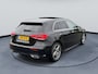 Mercedes-Benz A-klasse 180 Business Solution AMG|pano|sfeerverlicht|keyless|