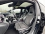 Mercedes-Benz A-klasse 180 Business Solution AMG|pano|sfeerverlicht|keyless|