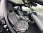 Mercedes-Benz A-klasse 180 Business Solution AMG|pano|sfeerverlicht|keyless|