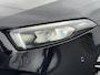 Mercedes-Benz A-klasse 180 Business Solution AMG|pano|sfeerverlicht|keyless|