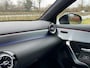 Mercedes-Benz A-klasse 180 Business Solution AMG|pano|sfeerverlicht|keyless|