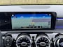 Mercedes-Benz A-klasse 180 Business Solution AMG|pano|sfeerverlicht|keyless|