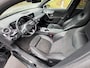 Mercedes-Benz A-klasse 180 Business Solution AMG|pano|sfeerverlicht|keyless|