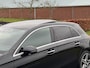 Mercedes-Benz A-klasse 180 Business Solution AMG|pano|sfeerverlicht|keyless|