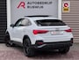 Audi Q3 Sportback 45 TFSI e S Edition Pano/360/Sfeer/Keyless