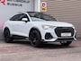 Audi Q3 Sportback 45 TFSI e S Edition Pano/360/Sfeer/Keyless