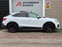 Audi Q3 Sportback 45 TFSI e S Edition Pano/360/Sfeer/Keyless