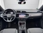 Audi Q3 Sportback 45 TFSI e S Edition Pano/360/Sfeer/Keyless