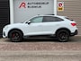 Audi Q3 Sportback 45 TFSI e S Edition Pano/360/Sfeer/Keyless