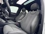 Audi Q3 Sportback 45 TFSI e S Edition Pano/360/Sfeer/Keyless