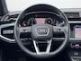 Audi Q3 Sportback 45 TFSI e S Edition Pano/360/Sfeer/Keyless