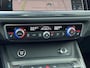 Audi Q3 Sportback 45 TFSI e S Edition Pano/360/Sfeer/Keyless