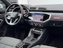 Audi Q3 Sportback 45 TFSI e S Edition Pano/360/Sfeer/Keyless