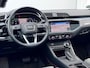 Audi Q3 Sportback 45 TFSI e S Edition Pano/360/Sfeer/Keyless