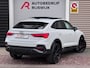 Audi Q3 Sportback 45 TFSI e S Edition Pano/360/Sfeer/Keyless